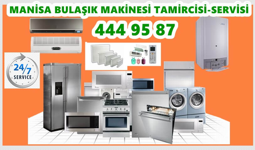 manisa-bulaşık-makinesi-tamircisi-servisi